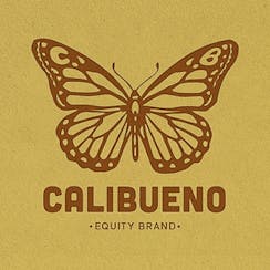 CALIBUENO logo